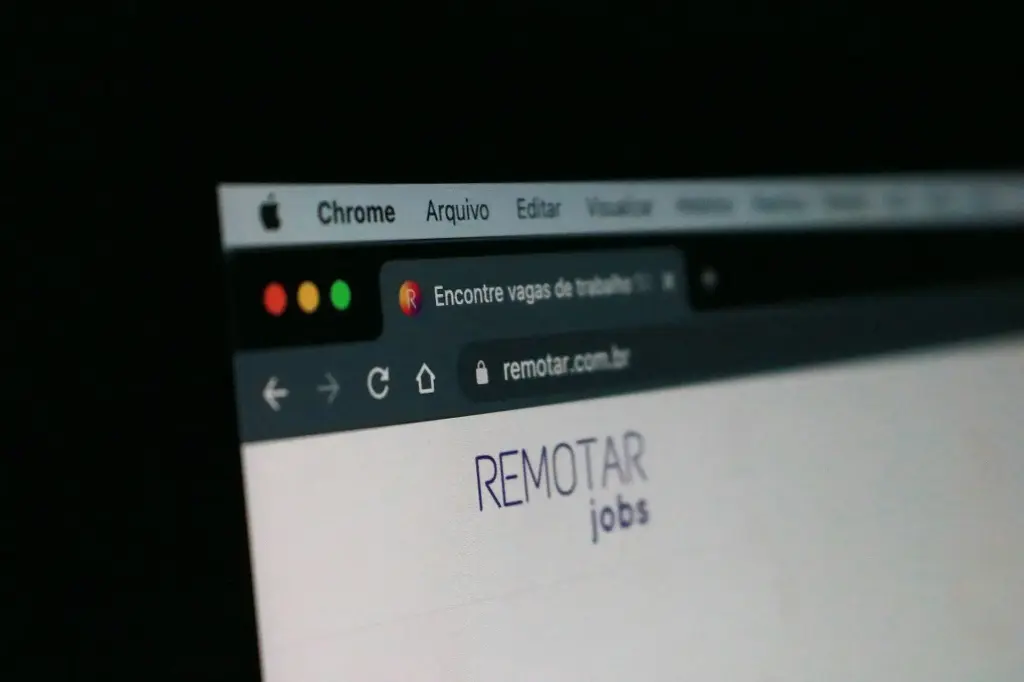 Reserva y Gestión de Dominio Web (Precio Anual)