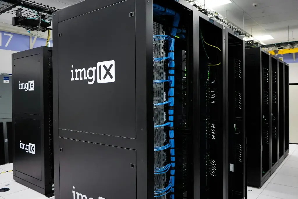 Hosting Página Web (Precio Anual) 