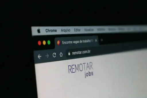 Reserva y Gestión de Dominio Web (Precio Anual)