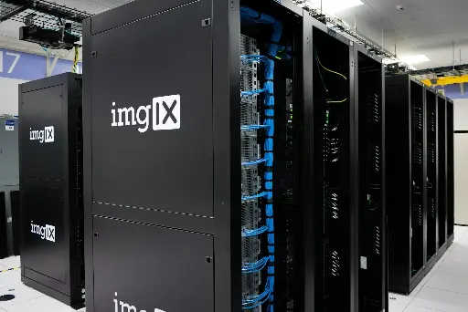 Hosting Página Web (Precio Anual) 