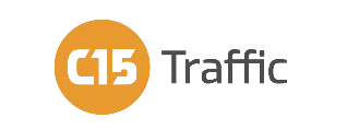 C15 Traffic